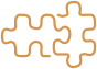 Resources